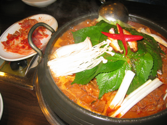 �J���W���^��