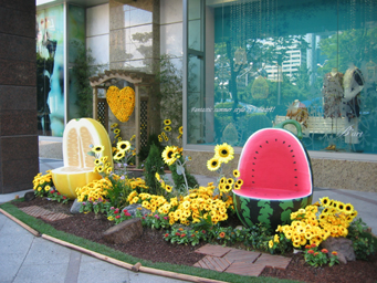 ���b�e�S�ݓX�O