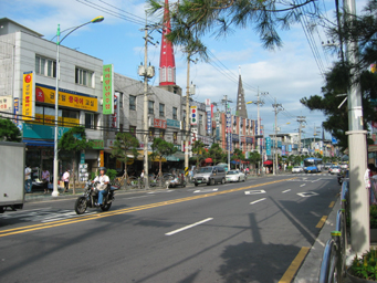 �툢�T���S��