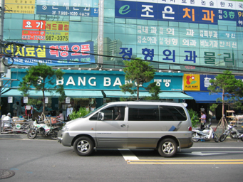 �툢�T���S��