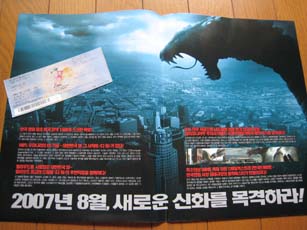 �f��uD-�������v