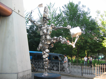 �m�`�m�s�`