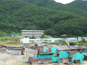 �\�E�������B�e��