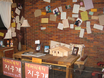 �\�E�������B�e��