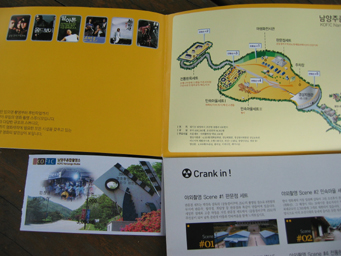 �\�E�������B�e��