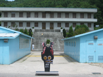 �\�E�������B�e��