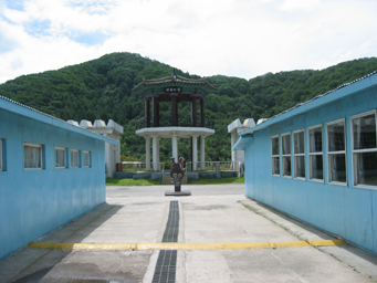 �\�E�������B�e��