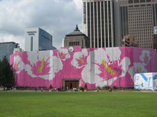 �\�E���s��