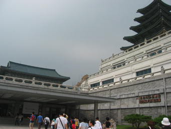 ��������������