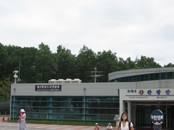 ��3�n���g���l��