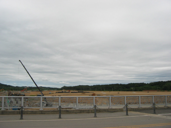 �s���R�w�O