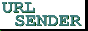 url sender�